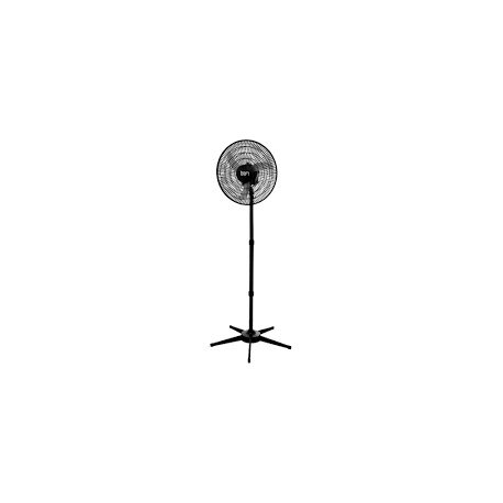 Ventilador Pedestal 60cm TRON